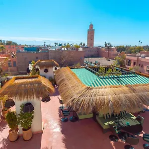  Riad Tawja